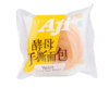 Aji酵母手撕面包（原味）338g 商品缩略图1