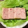 中粮午餐肉小白猪 198g*6盒 商品缩略图1