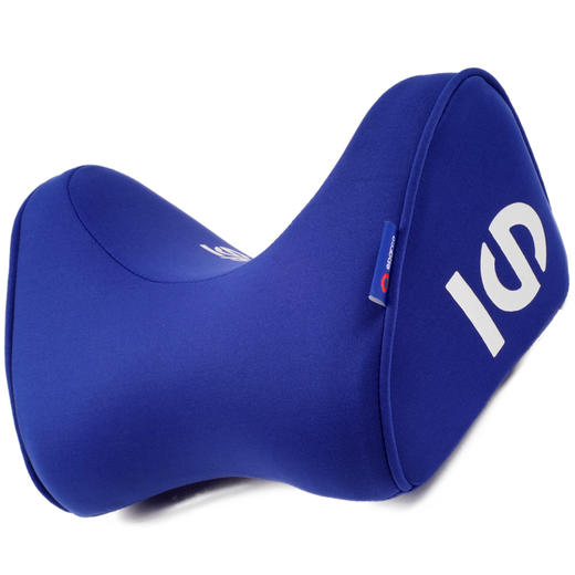 Sparco 汽车通用 记忆棉头枕 商品图4