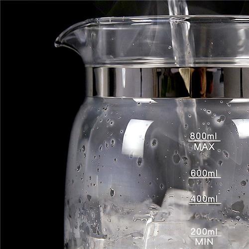 小白熊HL-0916恒温调奶器24小时智能恒温 商品图3