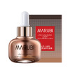 【VIP】丸美小棕瓶/小金瓶/小红瓶 润透修护精华露20ml 商品缩略图2