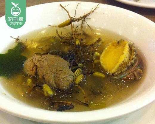 【叼鲜蔬】三明新鲜石橄榄/1份（100g±10g） 商品图1