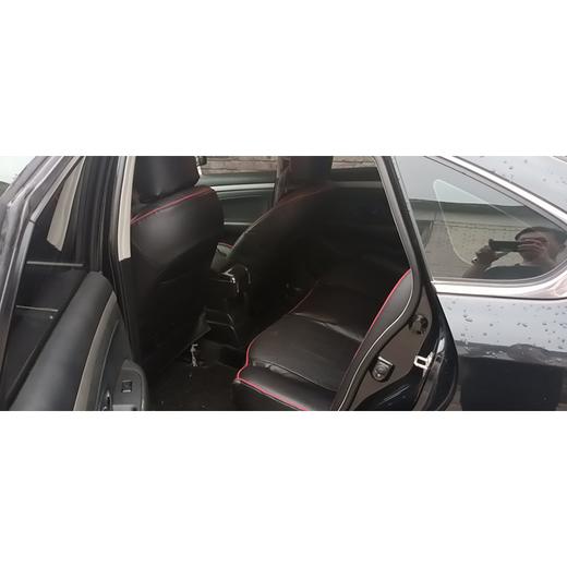 【月租-北京】日产 轩逸 经典 1.6XE CVT 舒适版 商品图8