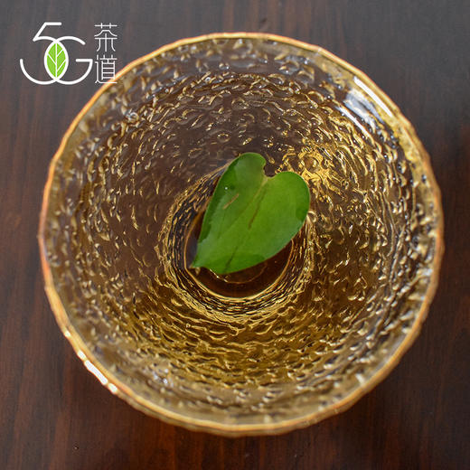 白茶 | 小城之春 2017年 寿眉 添春色 350g 商品图3