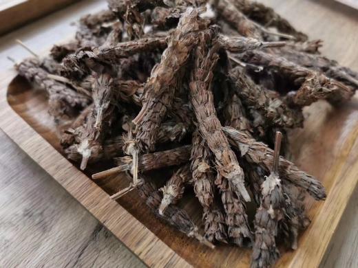 鸡骨草桑叶汤︱3包装 商品图3