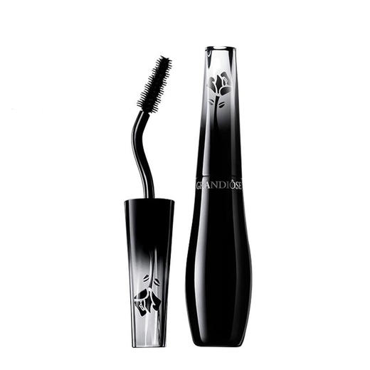 兰蔻 天鹅颈睫毛膏纤长浓密卷翘 商品图1