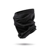 Zhik透气围脖Breathable Neck Gaiter 商品缩略图0