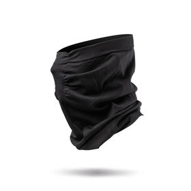 Zhik透气围脖Breathable Neck Gaiter