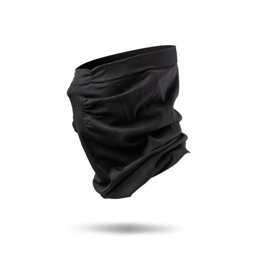 Zhik透气围脖Breathable Neck Gaiter 商品图0