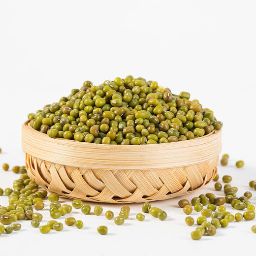 恩施恩施咸丰莳稻柒月粮3.4kg/盒 商品图2