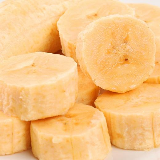 【双蕉组合--红美人蕉+苹果小米椒】约4.5斤/箱，福建漳州发中通圆通快递到家 商品图6