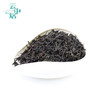 云中居 素 正山小种100g 商品缩略图2