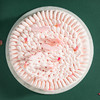 玫瑰恋人蛋糕-2磅（萍乡+芦溪） 商品缩略图4