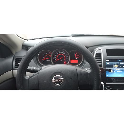 【月租-北京】日产 轩逸 经典 1.6XE CVT 舒适版 商品图5