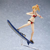 【GSC现货】figma Rider/莫德雷德 Fate/Grand Order 商品缩略图1