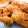 【黄教授烧鸡】500g/只*2只/4只，肉质细腻，唇齿留香，色泽金黄，黄中透油 商品缩略图2
