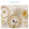 WEDGWOOD玮致活雅丽珊卓有脚骨瓷马克杯欧式咖啡杯水杯杯子家用 商品缩略图2