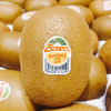 新西兰zespri 金果猕猴桃 一颗满足人体维C一整天论果香，水果的香气闻起来沁人心脾，完美 商品缩略图0