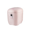 膳魔师 0.8L粉色迷你电饭煲电饭锅+400ml真空不锈钢保温杯套装EHA-4101E-TZ/EHA-4101E-Z 商品缩略图3