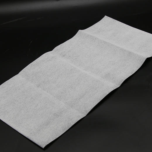 粘鼠带（灭鼠魔毯）1200CM*28CM 商品图4