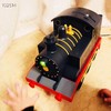 美国Crane火车头加湿器新生儿孕妇专用超静音冷雾宝宝加湿器 商品缩略图2