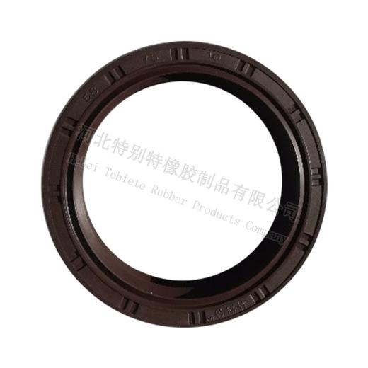 新江淮二轴油封58*75*10（58x75x10）587510 商品图1