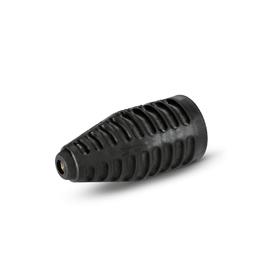 卡赫配件 高压清洗机 HD 13/18 HDS13/20 系列适用 旋转喷嘴 47632540