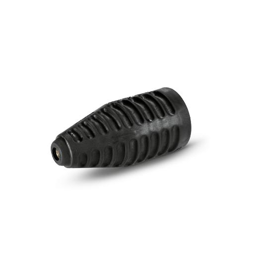 卡赫配件 高压清洗机 HD 13/18 HDS13/20 系列适用 旋转喷嘴 47632540 商品图0