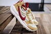 宇航员系列 男女鞋， Tom Sachs x NikeCraft Mars Yar 宇航员神游太空2.0超限量跑 商品缩略图1