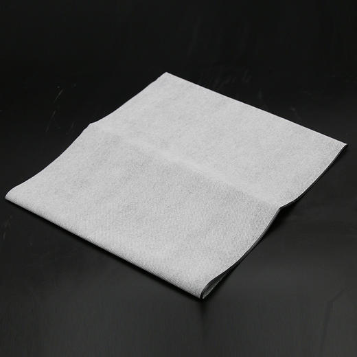 粘鼠带（灭鼠魔毯）1200CM*28CM 商品图3