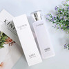 日本HABA G露爽肤水180ml/360ml 商品缩略图0