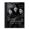 【现货】【TASCHEN】Peter Lindbergh. Untold Stories 彼得.林德伯格:数不清的故事 摄影集 商品缩略图0