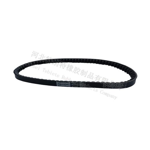 爱国者15*800li(15*855la)  皮带15800li(15855la) 15x800li(15x855la) 商品图2