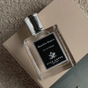 艾克卡帕 白麝香/白苔 EDP Acca Kappa White Moss Eau de Parfum 分装 商品缩略图2