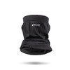 Zhik透气围脖Breathable Neck Gaiter 商品缩略图1