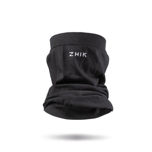 Zhik透气围脖Breathable Neck Gaiter 商品图1