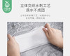 尔木萄加厚纯棉洗脸巾（70片 20*20cm/卷）生产日期: 26年1月补单链接 商品缩略图4