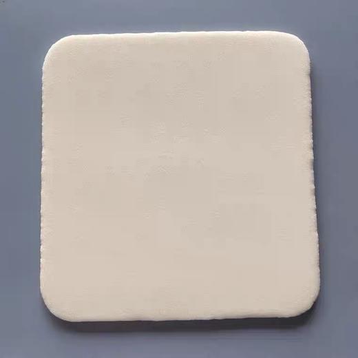 泡沫敷料（非自粘性）（医鼎） 商品图2