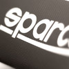 Sparco 汽车座椅颈枕 商品缩略图3