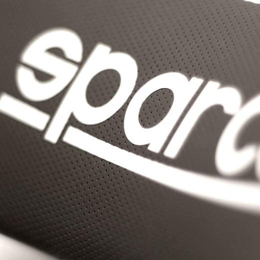 Sparco 汽车座椅颈枕 商品图3