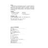 AutoCAD 2018中文版基础教程 CAD建筑装修设计图形图纸绘制素材 平面设计作图自学教程教材 autocad2018教程书辅助设计案例教程 商品缩略图2