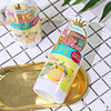 日本柚子卸妆（180ml/300ml/500ml） 商品缩略图1