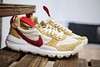 宇航员系列 男女鞋， Tom Sachs x NikeCraft Mars Yar 宇航员神游太空2.0超限量跑 商品缩略图0