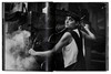 【现货】【TASCHEN】Peter Lindbergh. Untold Stories 彼得.林德伯格:数不清的故事 摄影集 商品缩略图2