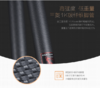 富图宝 TS-85C 磐图专业单反相机高端碳纤维稳定强大承重三脚架 商品缩略图0