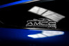 AMCCfans2022年粉丝车标 商品缩略图1