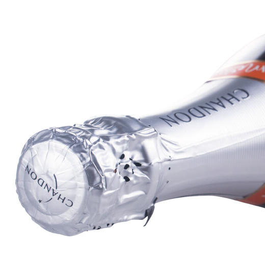 夏桐Me蜜传统工艺半干高泡葡萄酒750ml 商品图3