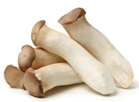 【5.5元2袋】杏鲍菇（1500785）