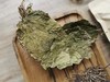 鸡骨草桑叶汤︱3包装 商品缩略图4