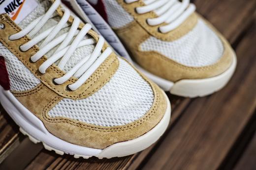 宇航员系列 男女鞋， Tom Sachs x NikeCraft Mars Yar 宇航员神游太空2.0超限量跑 商品图3